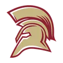 South Paulding logo