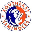 Southeast High School logo
