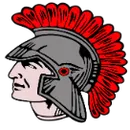 Southeastern Local High School logo