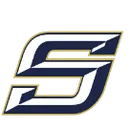 Southside High School logo