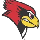 St Anne High School logo