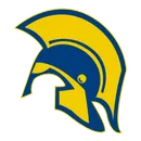 St Mary's High School logo