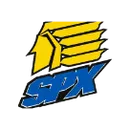 St. Pius X High School - Kansas City logo