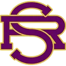 St. Raphael Academy logo