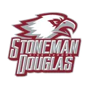Stoneman Douglas High School logo