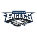 Summertown High School logo