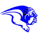 Sutherlin High School logo