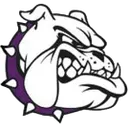 Swanton High School logo