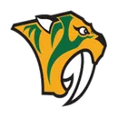 The High School of Saint Thomas More logo