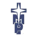 Thomas More Prep-Marian High School logo