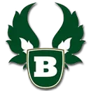 Berean Academy logo