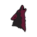 West Creek High School logo
