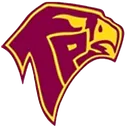 Torrey Pines High School logo