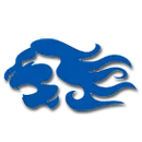 Community Christian School logo