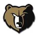Edison High School logo