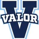 Valor Christian High School logo