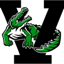 Vicksburg High School logo