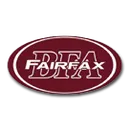 Bellows Free Academy - Fairfax logo