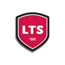 Long Trail School logo