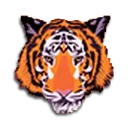 Middlebury Union High School logo