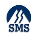 Stratton Mountain School logo