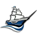 Vergennes Union High School logo