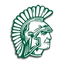 Winooski High School logo