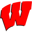 Wahama High School logo