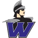 Warren High School logo