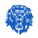 Washington High School logo