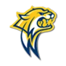 Waterford High School - Waterford logo