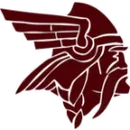 Waterloo High School logo