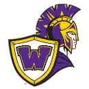 Waukee High School logo