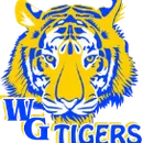 Waynesfield-Goshen High School logo