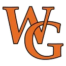 Webster Groves High School logo