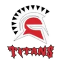 West Hancock High School logo