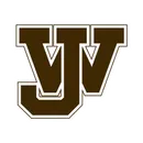 West Jefferson High School logo