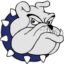 Westerly High School logo