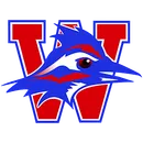 Westlake High School logo