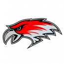 Westwood High School logo