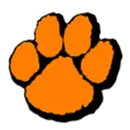 Wheaton Warrenville South High School logo