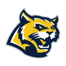 Wheeler High School logo