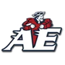 Appleton East High School logo