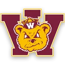Long Beach Wilson logo