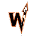Winnebago High School logo