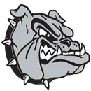 Woodburn High School logo