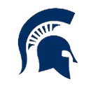 Woodward Academy logo