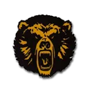Rocky Mountain High School logo
