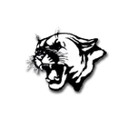 Wind River High School logo
