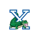 Xavier College Preparatory logo
